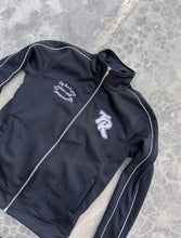 STAY TRUE UNISEX TRACKSUIT