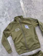 STAY TRUE UNISEX TRACKSUIT