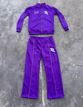 STAY TRUE UNISEX TRACKSUIT