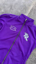 STAY TRUE UNISEX TRACKSUIT