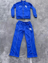 STAY TRUE UNISEX TRACKSUIT
