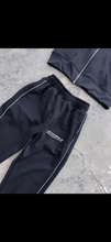 TRILLIONA unisex tracksuit