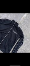 TRILLIONA unisex tracksuit