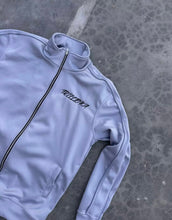 TRILLIONA unisex tracksuit