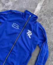 STAY TRUE UNISEX TRACKSUIT