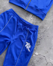 STAY TRUE UNISEX TRACKSUIT