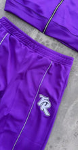 STAY TRUE UNISEX TRACKSUIT