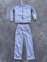TRILLIONA unisex tracksuit