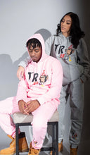 TR🪤PzillA Suit