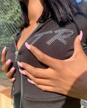 WomenTR SET 💕🔥🍭