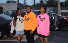 TR🪤PZILLA HOODIE